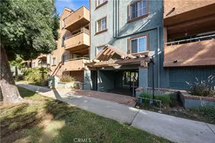 2507 E 15th St, Long Beach, CA 90804 - Photo 3