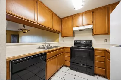 2507 E 15th Street #109, Long Beach, CA 90804 - Photo 9