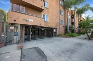 2507 E 15th St, Long Beach, CA 90804 - Photo 43