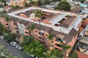 2507 E 15th St, Long Beach, CA 90804 - Photo 51