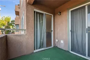 2507 E 15th St, Long Beach, CA 90804 - Photo 21
