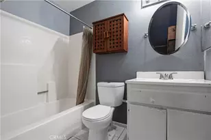 2507 E 15th St, Long Beach, CA 90804 - Photo 17