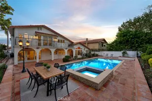 30234 Avenida De Calma, Rancho Palos Verdes, CA 90275 - Photo 19