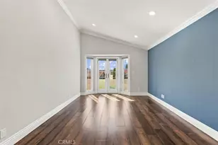 30234 Avenida De Calma, Rancho Palos Verdes, CA 90275 - Photo 29