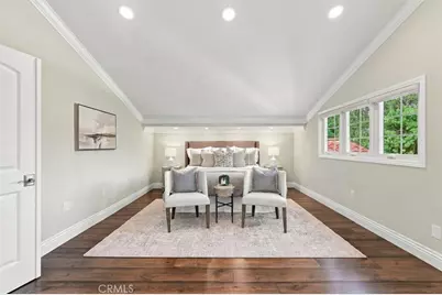 30234 Avenida De Calma, Rancho Palos Verdes, CA 90275 - Photo 23