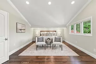 30234 Avenida De Calma, Rancho Palos Verdes, CA 90275 - Photo 23