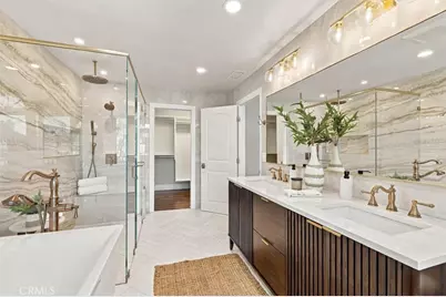 30234 Avenida De Calma, Rancho Palos Verdes, CA 90275 - Photo 27