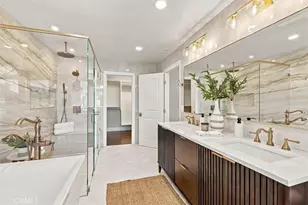 30234 Avenida De Calma, Rancho Palos Verdes, CA 90275 - Photo 27