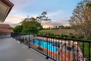 30234 Avenida De Calma, Rancho Palos Verdes, CA 90275 - Photo 25