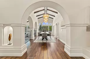 30234 Avenida De Calma, Rancho Palos Verdes, CA 90275 - Photo 13