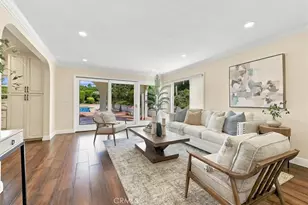 30234 Avenida De Calma, Rancho Palos Verdes, CA 90275 - Photo 15