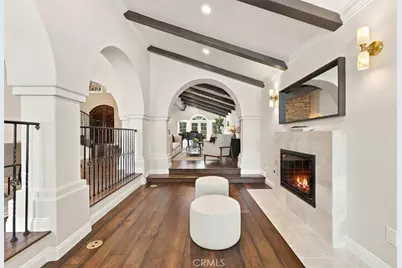 30234 Avenida De Calma, Rancho Palos Verdes, CA 90275 - Photo 11
