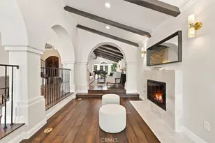 30234 Avenida De Calma, Rancho Palos Verdes, CA 90275 - Photo 11