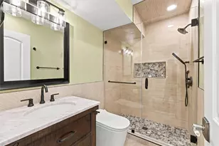 30234 Avenida De Calma, Rancho Palos Verdes, CA 90275 - Photo 21