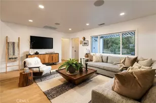 2543 Colby, Los Angeles, CA 90064 - Photo 9