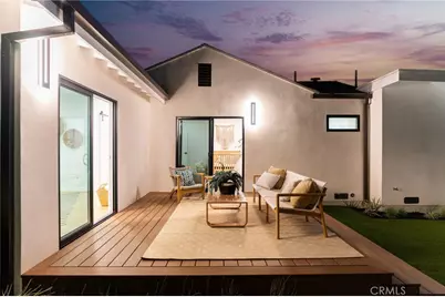 2543 Colby, Los Angeles, CA 90064 - Photo 37