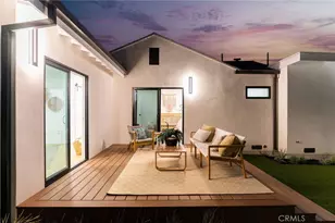 2543 Colby, Los Angeles, CA 90064 - Photo 37