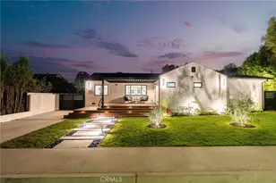2543 Colby, Los Angeles, CA 90064 - Photo 1