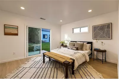 2543 Colby, Los Angeles, CA 90064 - Photo 53