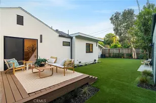 2543 Colby, Los Angeles, CA 90064 - Photo 43