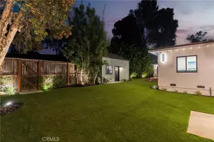 2543 Colby, Los Angeles, CA 90064 - Photo 63