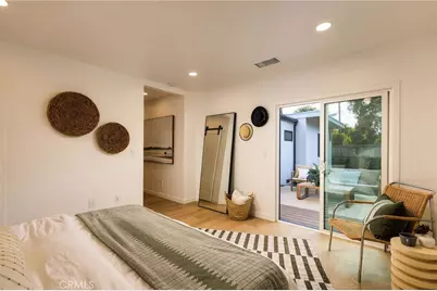 2543 Colby, Los Angeles, CA 90064 - Photo 25