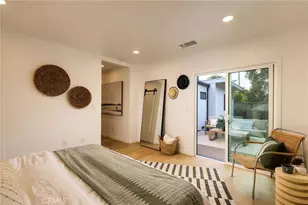 2543 Colby, Los Angeles, CA 90064 - Photo 25