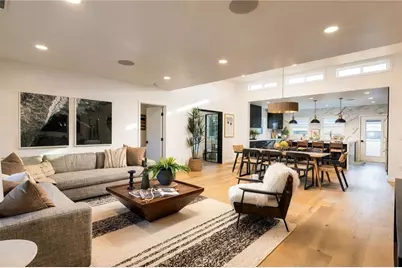 2543 Colby, Los Angeles, CA 90064 - Photo 7