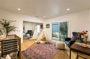 2543 Colby, Los Angeles, CA 90064 - Photo 29