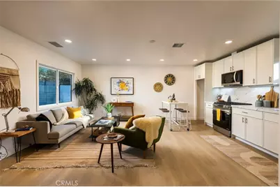 2543 Colby, Los Angeles, CA 90064 - Photo 49