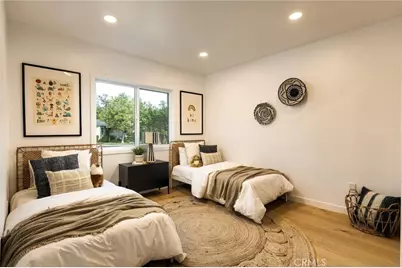 2543 Colby, Los Angeles, CA 90064 - Photo 31