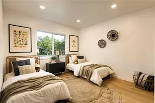 2543 Colby, Los Angeles, CA 90064 - Photo 31