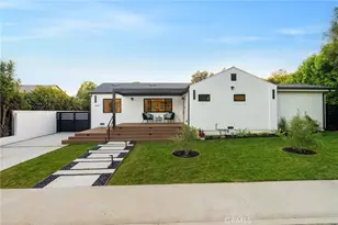 2543 Colby, Los Angeles, CA 90064 - Photo 5