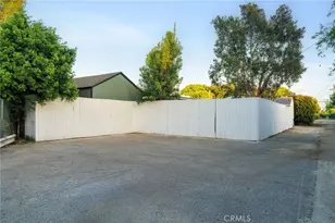 2543 Colby, Los Angeles, CA 90064 - Photo 71