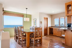 216 29th Pl, Manhattan Beach, CA 90266 - Photo 27
