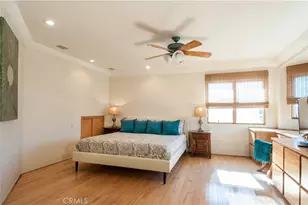 216 29th Pl, Manhattan Beach, CA 90266 - Photo 29