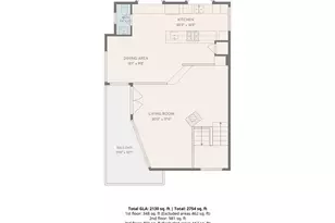 216 29th Pl, Manhattan Beach, CA 90266 - Photo 33