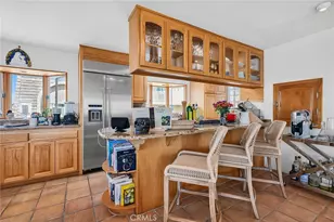 216 29th Pl, Manhattan Beach, CA 90266 - Photo 7