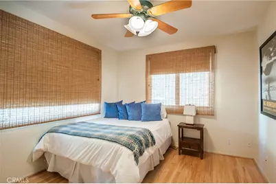 216 29th Place, Manhattan Beach, CA 90266 - Photo 7