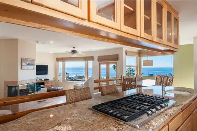 216 29th Place, Manhattan Beach, CA 90266 - Photo 5