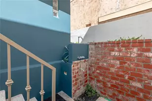 216 29th Pl, Manhattan Beach, CA 90266 - Photo 13