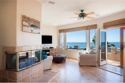 216 29th Place, Manhattan Beach, CA 90266 - Photo 3