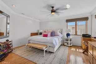 216 29th Pl, Manhattan Beach, CA 90266 - Photo 9
