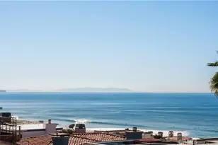 216 29th Pl, Manhattan Beach, CA 90266 - Photo 1