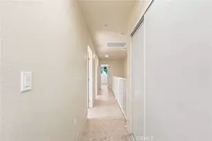 2019 105th St, Los Angeles, CA 90002 - Photo 13