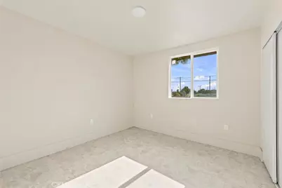 2019 105th Street, Los Angeles, CA 90002 - Photo 11