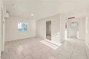 2019 105th St, Los Angeles, CA 90002 - Photo 23