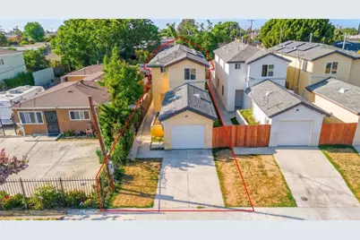 2019 105th Street, Los Angeles, CA 90002 - Photo 3