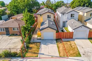 2019 105th St, Los Angeles, CA 90002 - Photo 3
