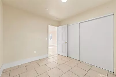 2019 105th Street, Los Angeles, CA 90002 - Photo 19